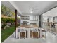 39 Laceflower Parade, Casuarina NSW 2487