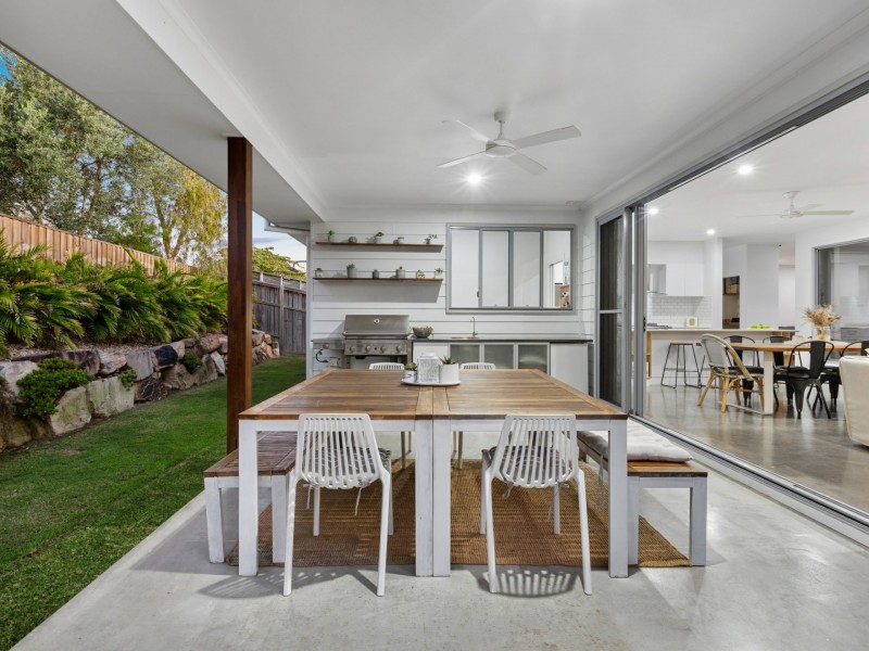 39 Laceflower Parade, Casuarina NSW 2487
