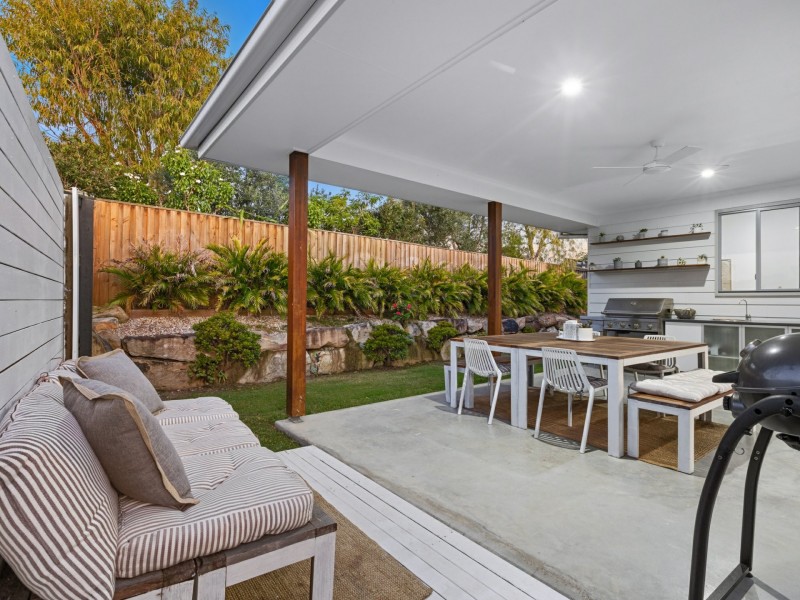 39 Laceflower Parade, Casuarina NSW 2487