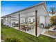 39 Laceflower Parade, Casuarina NSW 2487