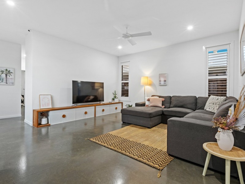 39 Laceflower Parade, Casuarina NSW 2487