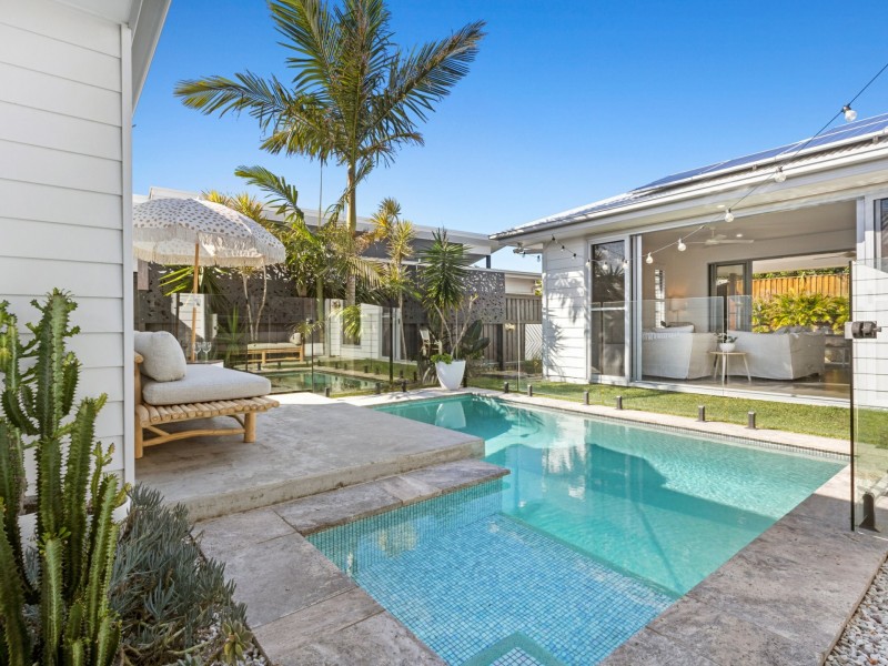 39 Laceflower Parade, Casuarina NSW 2487