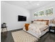 39 Laceflower Parade, Casuarina NSW 2487