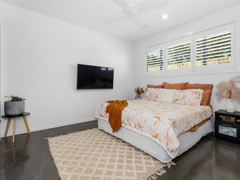 39 Laceflower Parade, Casuarina NSW 2487
