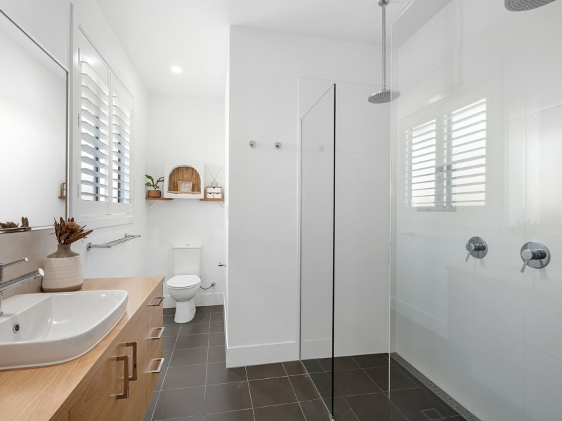 39 Laceflower Parade, Casuarina NSW 2487