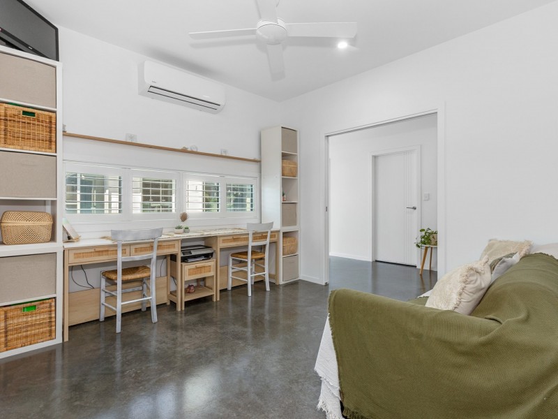 39 Laceflower Parade, Casuarina NSW 2487