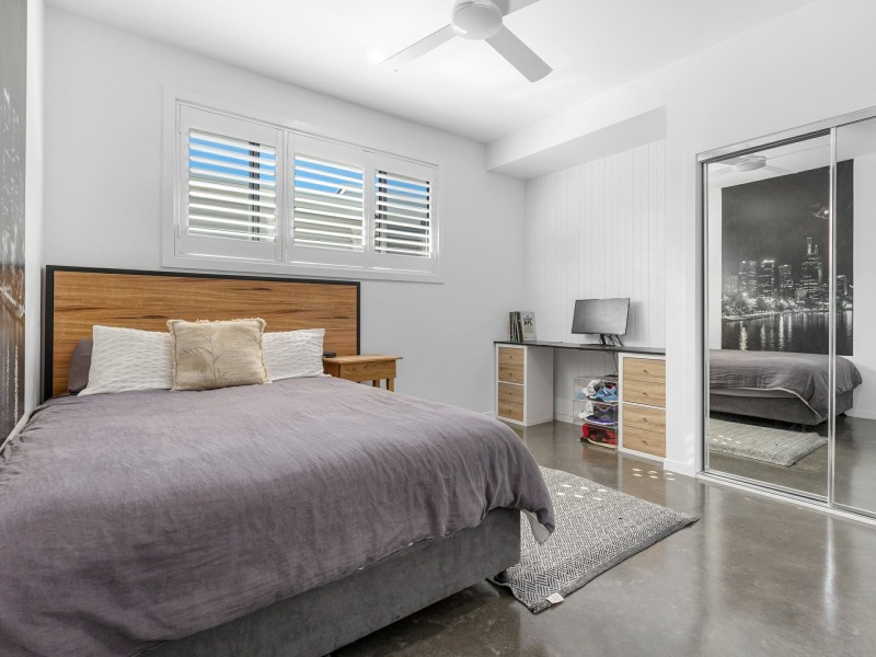 39 Laceflower Parade, Casuarina NSW 2487