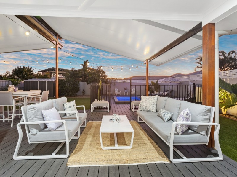 14 Lobelia Crescent, Casuarina NSW 2487