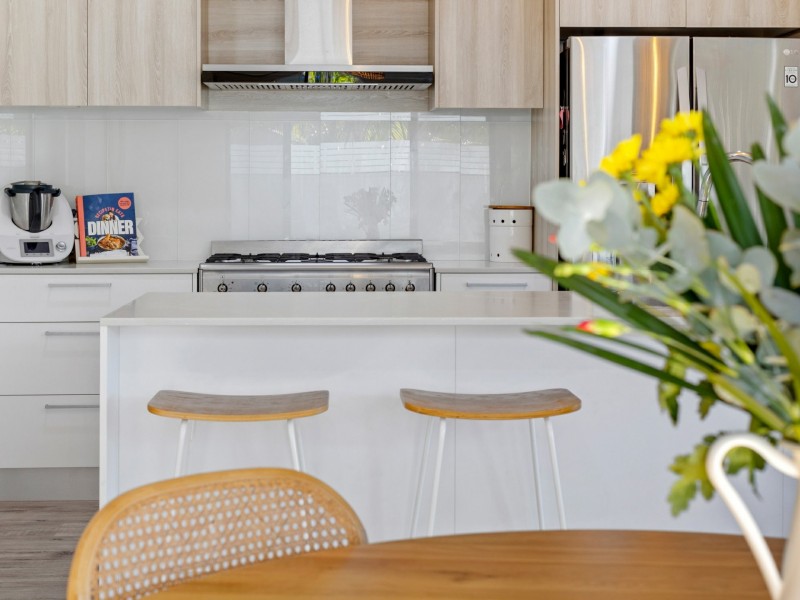 14 Lobelia Crescent, Casuarina NSW 2487