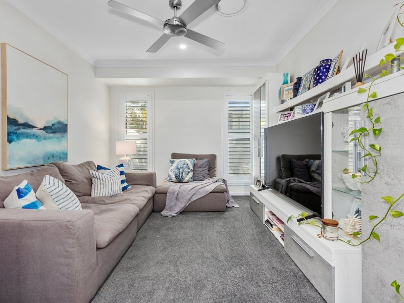 14 Lobelia Crescent, Casuarina NSW 2487