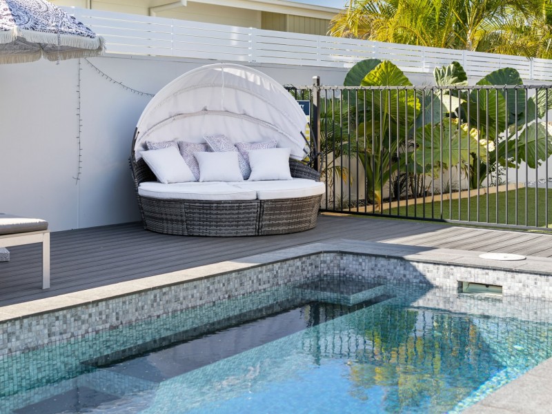 14 Lobelia Crescent, Casuarina NSW 2487