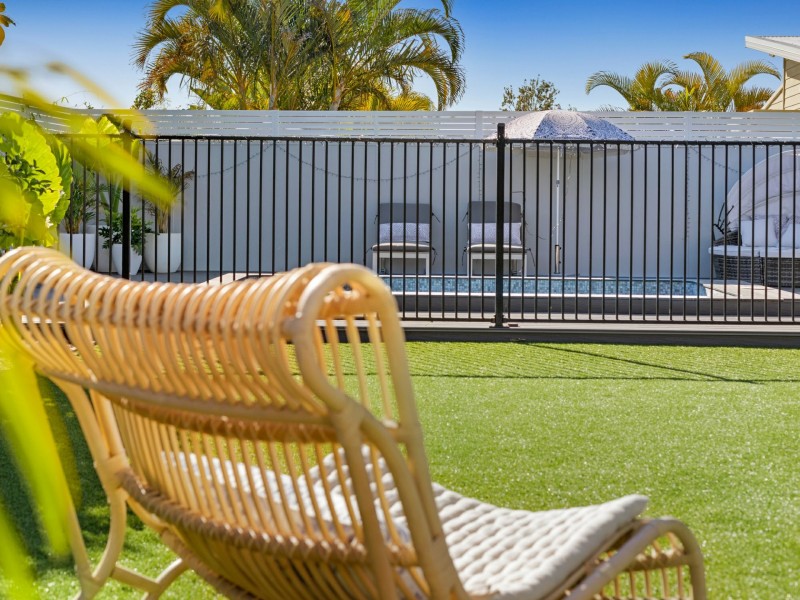 14 Lobelia Crescent, Casuarina NSW 2487