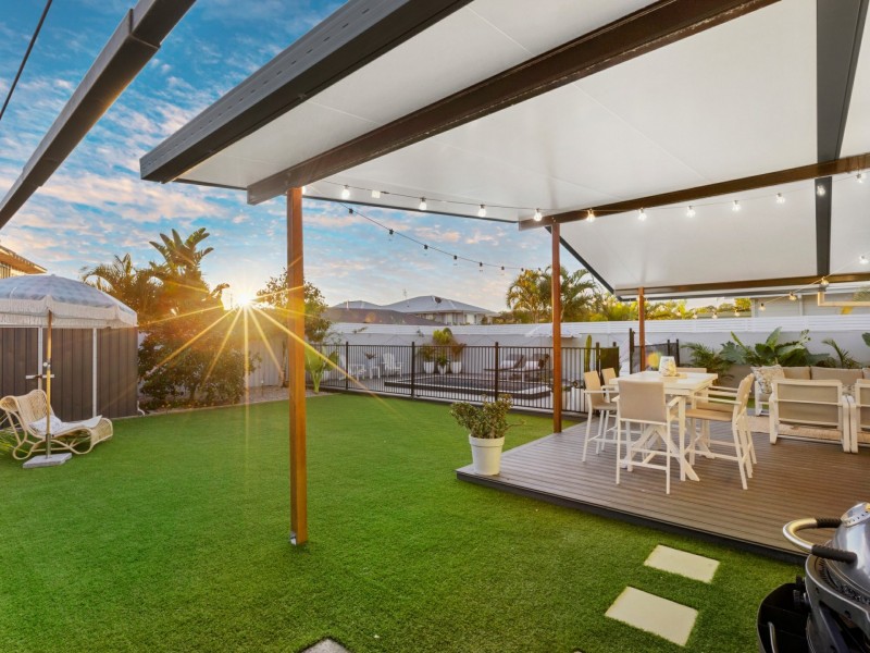 14 Lobelia Crescent, Casuarina NSW 2487