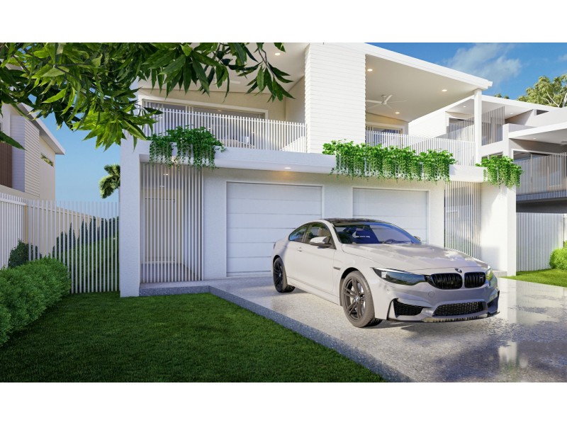 17a Sutherland Street, Kingscliff NSW 2487