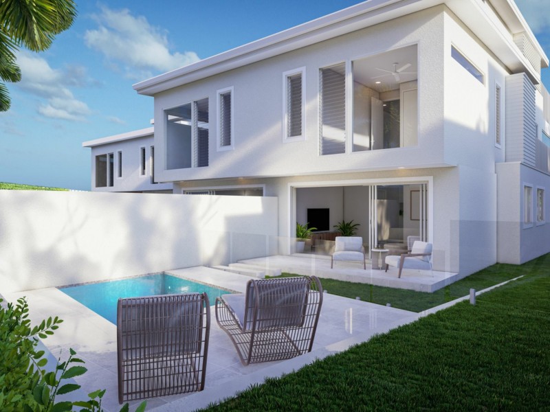 17a Sutherland Street, Kingscliff NSW 2487