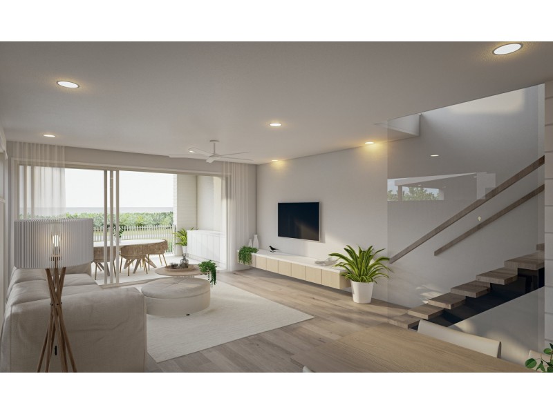 17a Sutherland Street, Kingscliff NSW 2487