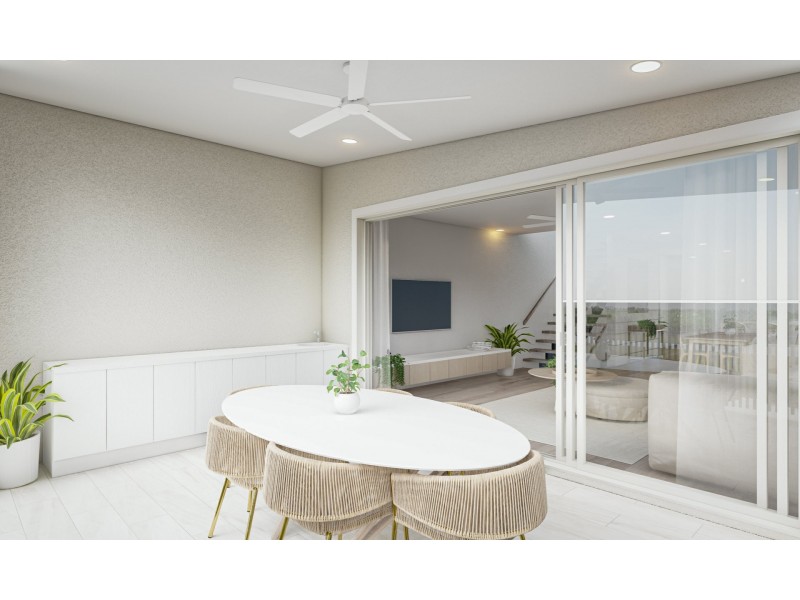 17a Sutherland Street, Kingscliff NSW 2487