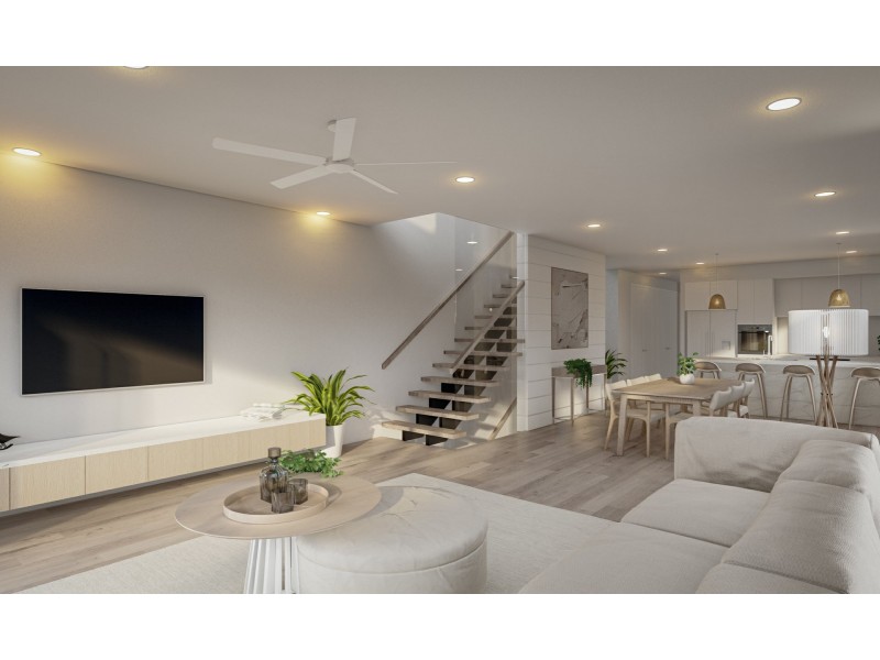 17a Sutherland Street, Kingscliff NSW 2487