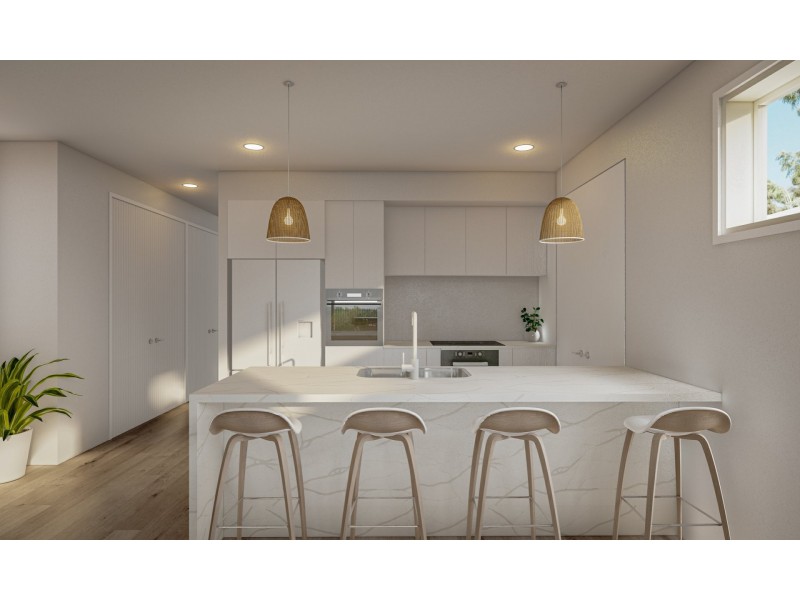 17a Sutherland Street, Kingscliff NSW 2487