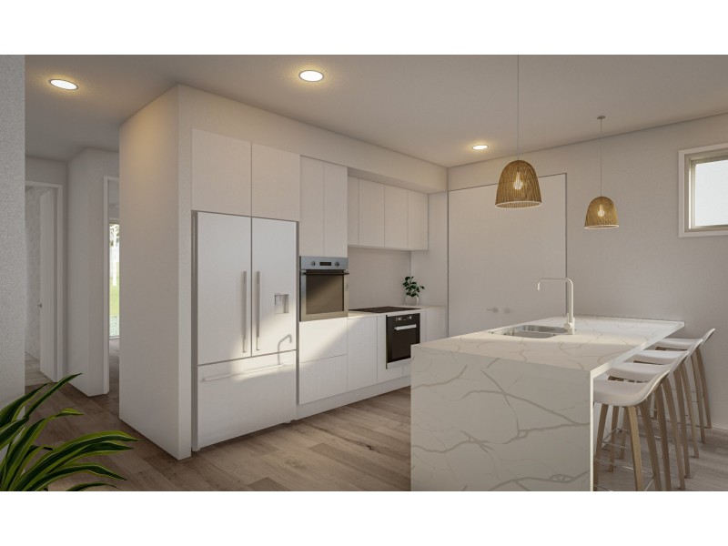 17a Sutherland Street, Kingscliff NSW 2487