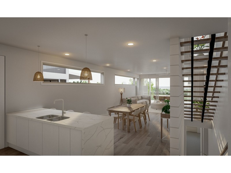 17a Sutherland Street, Kingscliff NSW 2487