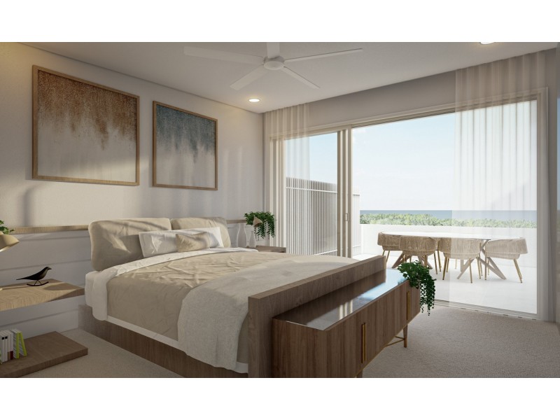 17a Sutherland Street, Kingscliff NSW 2487