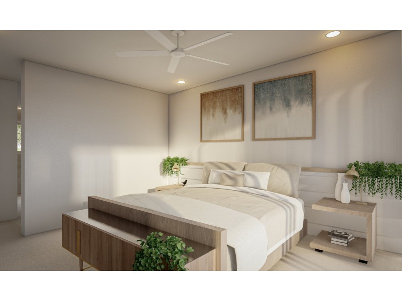 17a Sutherland Street, Kingscliff NSW 2487