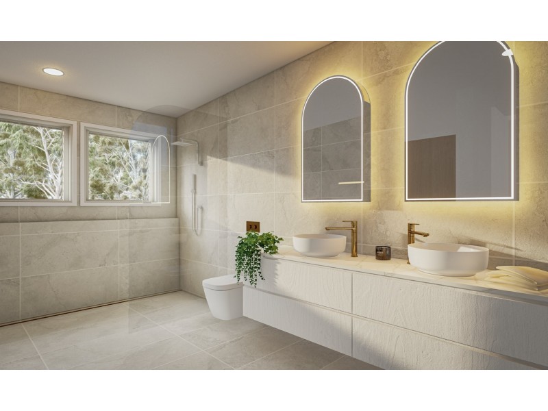 17a Sutherland Street, Kingscliff NSW 2487