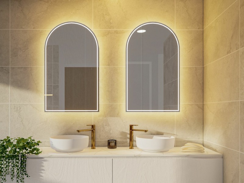 17a Sutherland Street, Kingscliff NSW 2487