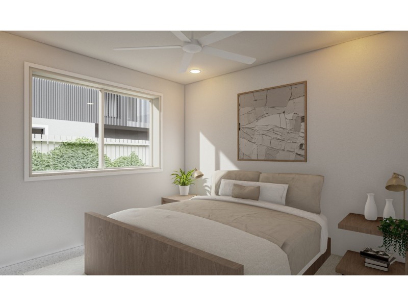 17a Sutherland Street, Kingscliff NSW 2487