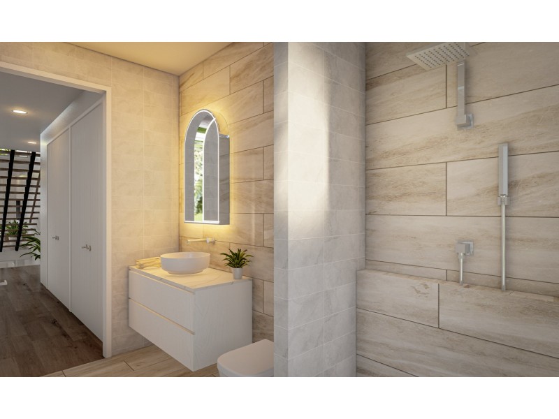 17a Sutherland Street, Kingscliff NSW 2487