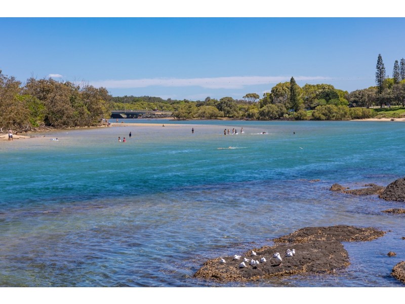 17a Sutherland Street, Kingscliff NSW 2487