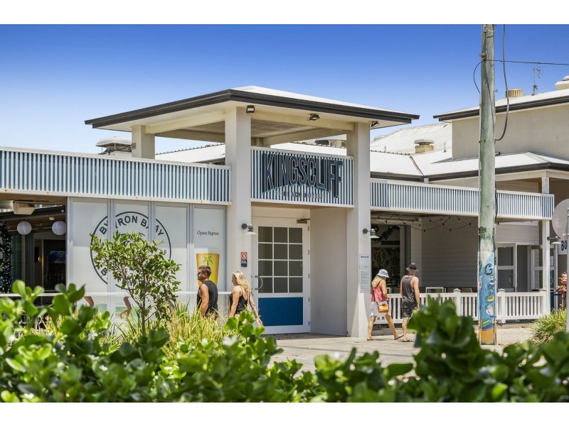 17a Sutherland Street, Kingscliff NSW 2487