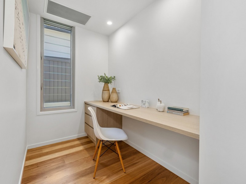 17a Sutherland Street, Kingscliff NSW 2487