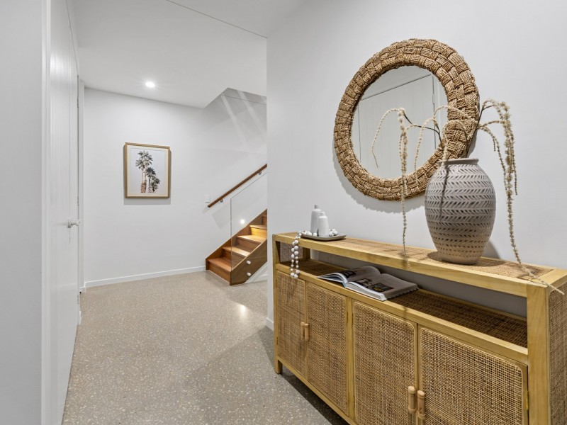 17a Sutherland Street, Kingscliff NSW 2487