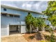 27 603-615 Casuarina Way, Casuarina NSW 2487