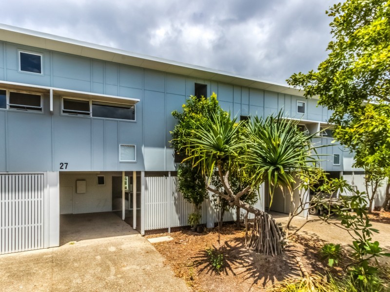 27 603-615 Casuarina Way, Casuarina NSW 2487