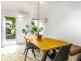 27 603-615 Casuarina Way, Casuarina NSW 2487