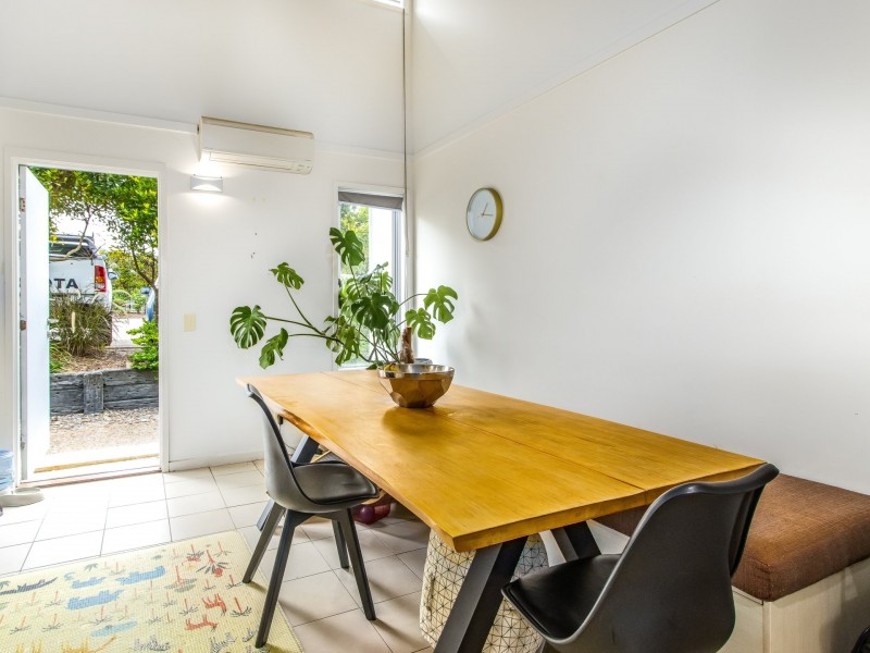 27 603-615 Casuarina Way, Casuarina NSW 2487
