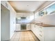 27 603-615 Casuarina Way, Casuarina NSW 2487