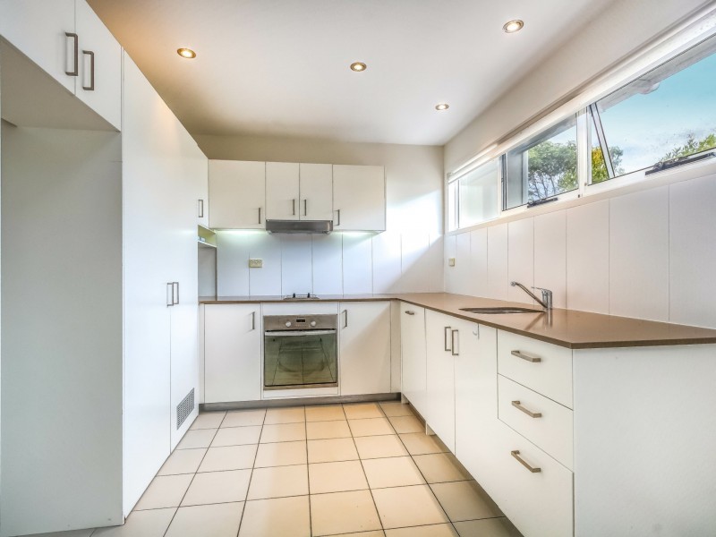27 603-615 Casuarina Way, Casuarina NSW 2487