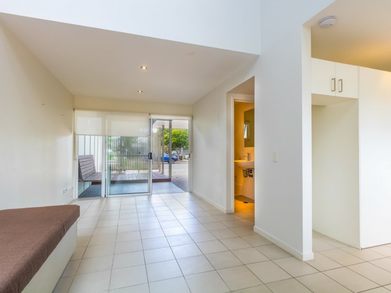 27 603-615 Casuarina Way, Casuarina NSW 2487