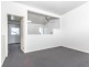 27 603-615 Casuarina Way, Casuarina NSW 2487