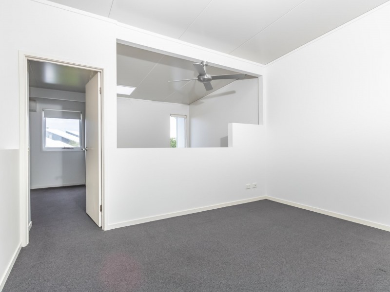 27 603-615 Casuarina Way, Casuarina NSW 2487