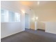 27 603-615 Casuarina Way, Casuarina NSW 2487