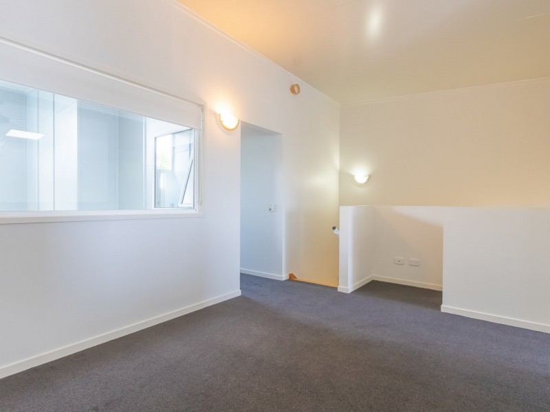 27 603-615 Casuarina Way, Casuarina NSW 2487
