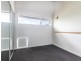 27 603-615 Casuarina Way, Casuarina NSW 2487