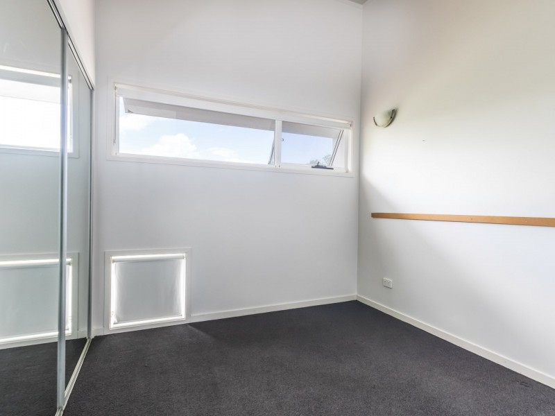 27 603-615 Casuarina Way, Casuarina NSW 2487