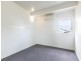 27 603-615 Casuarina Way, Casuarina NSW 2487