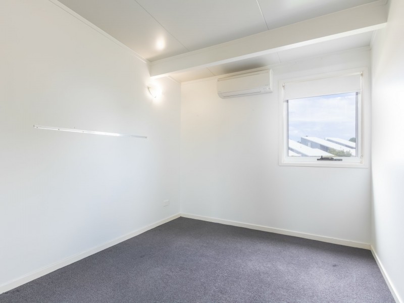 27 603-615 Casuarina Way, Casuarina NSW 2487